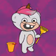 UniSnoo