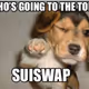Unknown