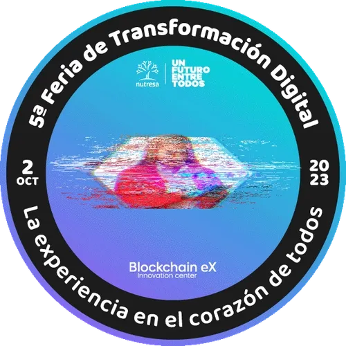 La experiencia en el corazón de todos