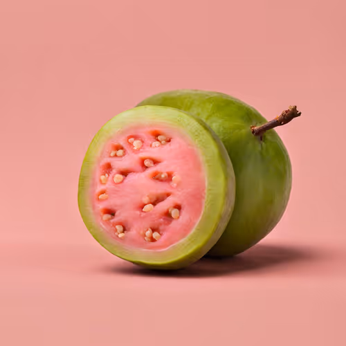 Guava