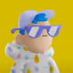 HllowJack