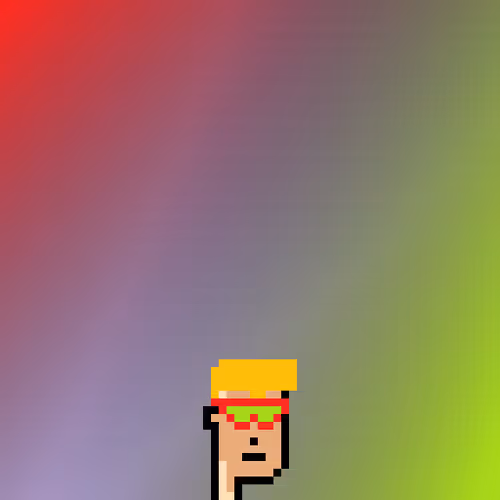 Mini Face