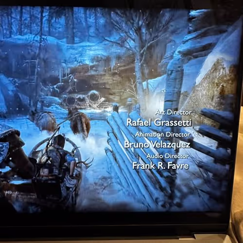 rafagrassetti.lens-Collect-98