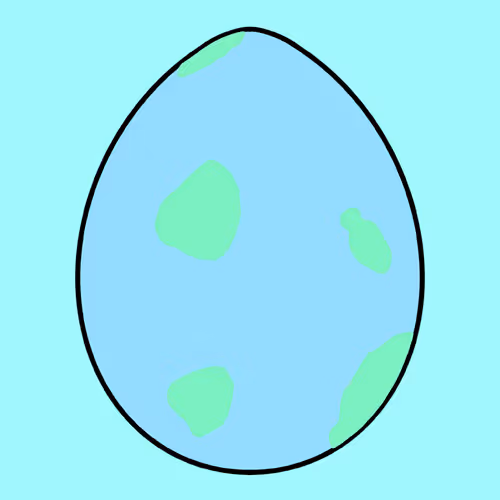 EGGSv2