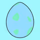 EGGSv2