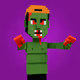 Zombie VoxBoarders