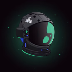 Explorer #5