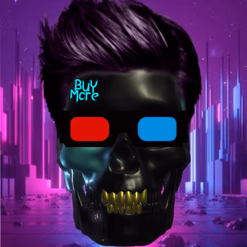  SKULLY_NEVER_DM_FIRST