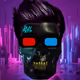  SKULLY_NEVER_DM_FIRST