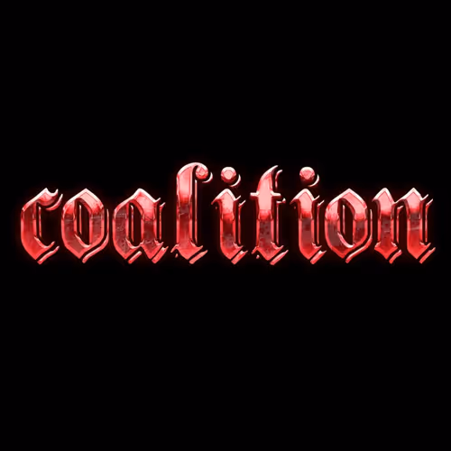 COAlition V2