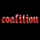 COAlition V2