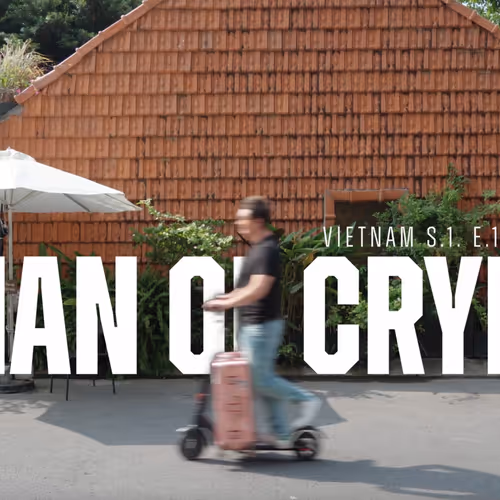 manofcrypto.lens-Collect-31