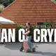 manofcrypto.lens-Collect-31