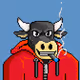 bullrun again