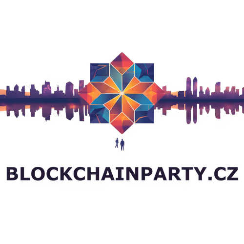 BLOCKCHAINPARTY.CZ