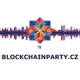 BLOCKCHAINPARTY.CZ