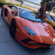 Lambo