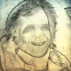 Fittipaldi