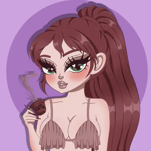 Item #59968518174150820828401852812002705220730646445027796725735423970002606227459 Media