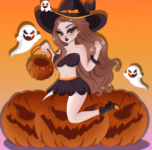 Item #59968518174150820828401852812002705220730646445027796725735423970002606227457 Media