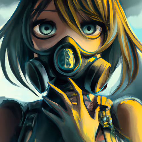 Meta Girls - CISmiqM2Av