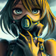 Meta Girls - CISmiqM2Av