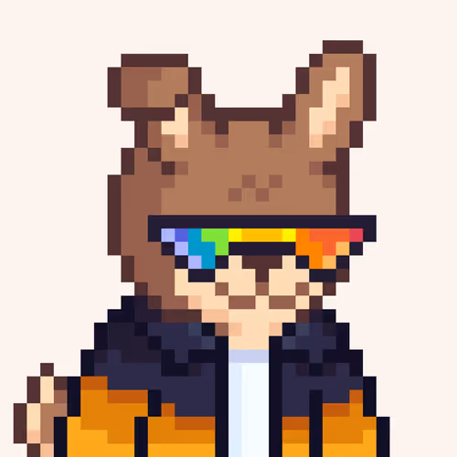 GOFER