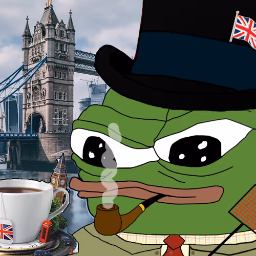 Frens