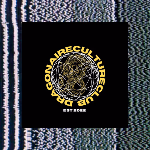 Dragonaire Culture Club Monthly Membership