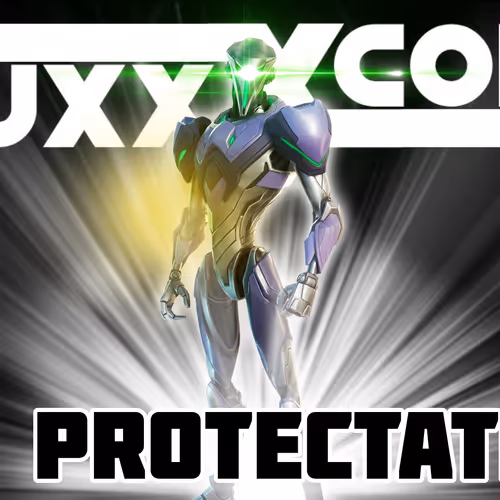 luxxstudios.lens-Collect-90