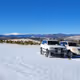 4x4