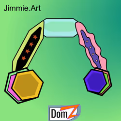Item Media