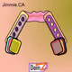 AIRHEAD DOMAINS DomZ V02