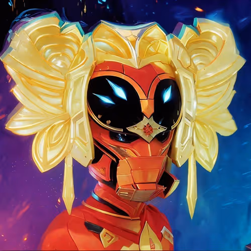 Apelion Friends