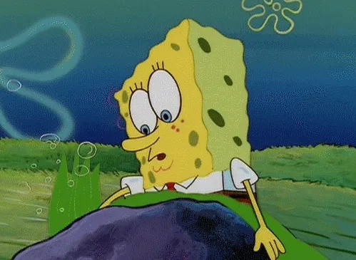 honeysocks.lens-Collect-313