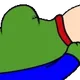 nnnnn