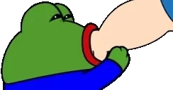 nnnnn