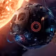 Imperial Phoenix