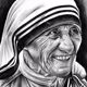pure heart