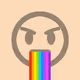 Emoji Demo
