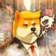 TrumpDoge