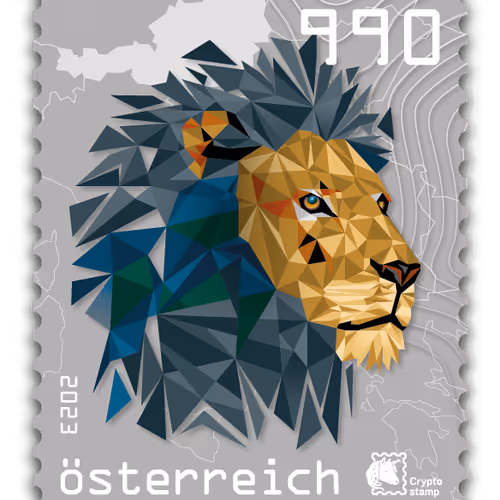 CS5.1 Lion 5ujrLd