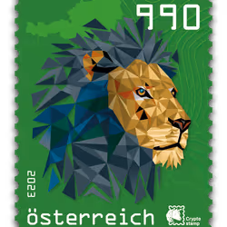 CS5.1 Lion 44Kbc