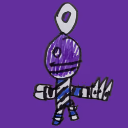 Tara