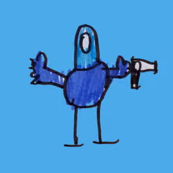 Rico