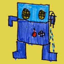 8bit