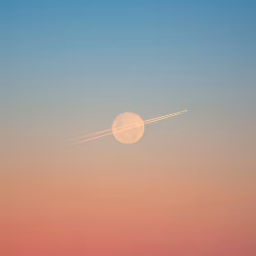 nothingholic.lens-Collect-682