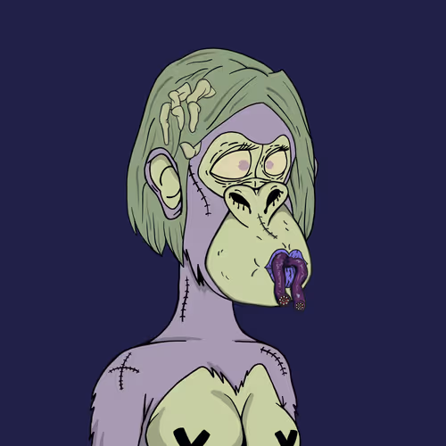 akxakxll.lens-Collect-140