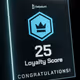 27798