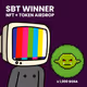 Goblinsaga x DoodlePlex - SBT Winner